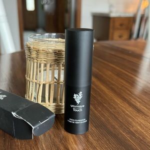 Younique Touch Stick Foundation - Taffeta